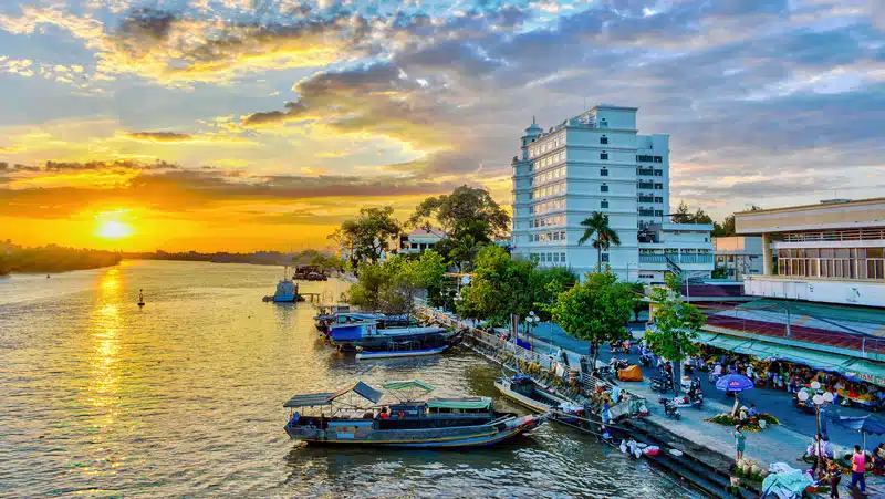 THUÊ XE ĐI TỈNH