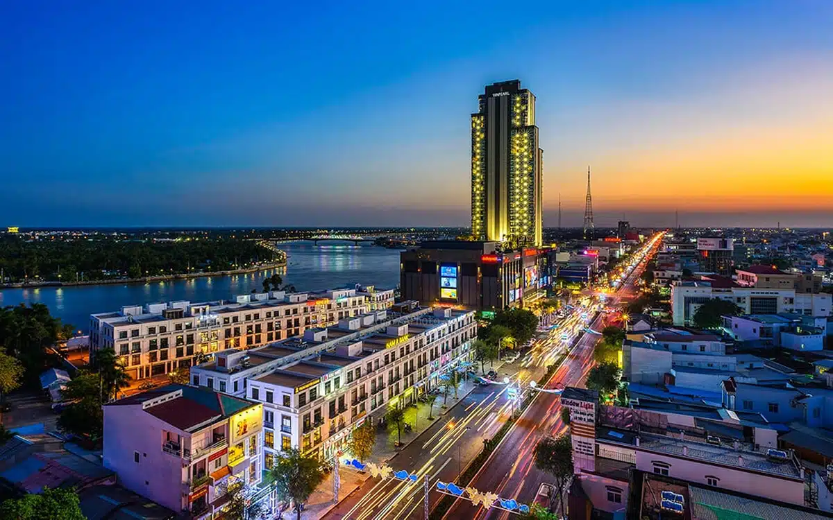 THUÊ XE ĐI TỈNH