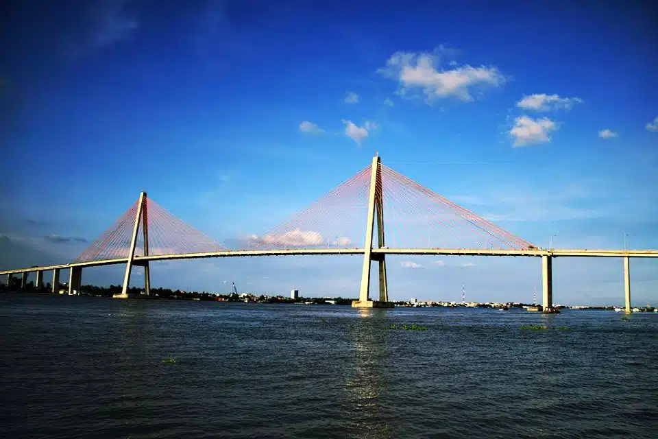 THUÊ XE ĐI TỈNH