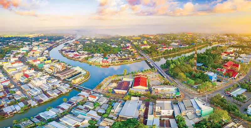 THUÊ XE ĐI TỈNH