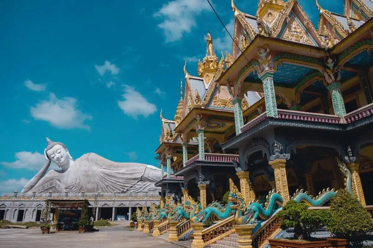 THUÊ XE ĐI TỈNH