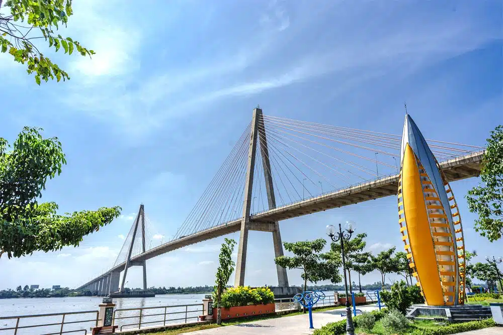 THUÊ XE ĐI TỈNH