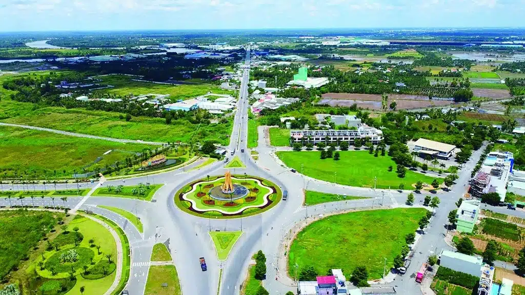 THUÊ XE ĐI TỈNH