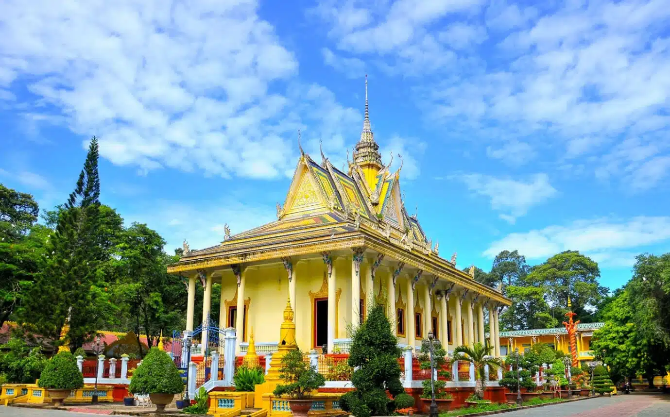 THUÊ XE ĐI TỈNH