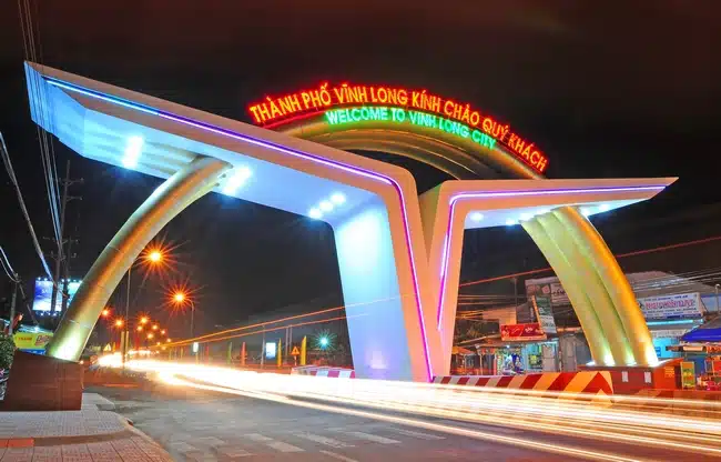 THUÊ XE ĐI TỈNH