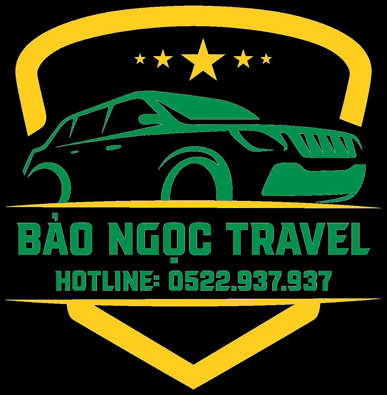 dvdlbaongoctravel.pro