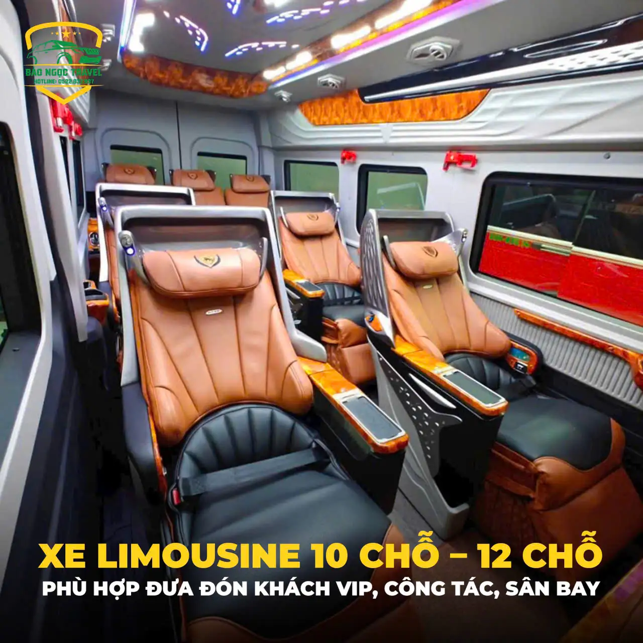 THUÊ XE ĐI TỈNH
